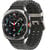 SAMSUNG GALAXY WATCH ULTRA 4G (47MM) TITANIUM