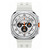 samsung-galaxy-watch-ultra-4g-47mm-white
