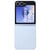 SAMSUNG GALAXY Z FLIP 6 5G 256GB BLUE