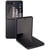 SAMSUNG GALAXY Z FLIP7 5G 256GO JETBLACK 