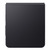 SAMSUNG GALAXY Z FLIP7 5G 256GO JETBLACK 