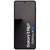 SAMSUNG GALAXY Z FLIP7 5G 256GO JETBLACK 