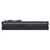 SAMSUNG GALAXY Z FLIP7 5G 256GO JETBLACK 