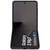 SAMSUNG GALAXY Z FLIP7 5G 256GO JETBLACK 