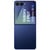 SAMSUNG GALAXY Z FLIP7 5G 256GO BLUE SHADOW