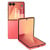 samsung-galaxy-z-flip7-5g-256gb-coralred