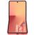 SAMSUNG GALAXY Z FLIP7 5G 256GB CORALRED 