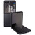 samsung-galaxy-z-flip7-5g-512gb-jetblack