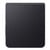 SAMSUNG GALAXY Z FLIP7 5G 512GO JETBLACK