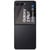 SAMSUNG GALAXY Z FLIP7 5G 512GO JETBLACK
