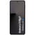 SAMSUNG GALAXY Z FLIP7 5G 512GO JETBLACK