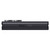 SAMSUNG GALAXY Z FLIP7 5G 512GO JETBLACK