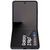 SAMSUNG GALAXY Z FLIP7 5G 512GO JETBLACK