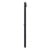 SAMSUNG GALAXY Z FLIP7 5G 512GO JETBLACK