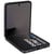 SAMSUNG GALAXY Z FLIP7 5G 512GO JETBLACK
