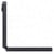 SAMSUNG GALAXY Z FLIP7 5G 512GO JETBLACK