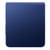 SAMSUNG GALAXY Z FLIP7 5G 512GO BLUE SHADOW