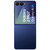SAMSUNG GALAXY Z FLIP7 5G 512GO BLUE SHADOW