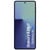 SAMSUNG GALAXY Z FLIP7 5G 512GO BLUE SHADOW
