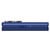 SAMSUNG GALAXY Z FLIP7 5G 512GO BLUE SHADOW