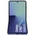 SAMSUNG GALAXY Z FLIP7 5G 512GO BLUE SHADOW