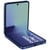 SAMSUNG GALAXY Z FLIP7 5G 512GO BLUE SHADOW