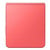 SAMSUNG GALAXY Z FLIP7 5G 512GO CORALRED