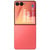 SAMSUNG GALAXY Z FLIP7 5G 512GO CORALRED