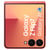 SAMSUNG GALAXY Z FLIP7 5G 512GO CORALRED
