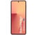 SAMSUNG GALAXY Z FLIP7 5G 512GO CORALRED