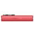 SAMSUNG GALAXY Z FLIP7 5G 512GO CORALRED