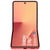 SAMSUNG GALAXY Z FLIP7 5G 512GO CORALRED