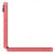 SAMSUNG GALAXY Z FLIP7 5G 512GO CORALRED