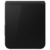 SAMSUNG GALAXY Z FLIP7 FE 5G 128GO NOIR