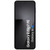 SAMSUNG GALAXY Z FLIP7 FE 5G 128GO NOIR