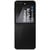 SAMSUNG GALAXY Z FLIP7 FE 5G 128GO NOIR