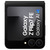 SAMSUNG GALAXY Z FLIP7 FE 5G 128GO NOIR