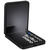 SAMSUNG GALAXY Z FLIP7 FE 5G 128GO NOIR