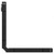 SAMSUNG GALAXY Z FLIP7 FE 5G 128GO NOIR