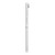 SAMSUNG GALAXY Z FLIP7 FE 5G 128GO BLANC