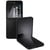 SAMSUNG GALAXY Z FLIP7 FE 5G 256GO NOIR