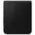 SAMSUNG GALAXY Z FLIP7 FE 5G 256GO NOIR