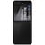 SAMSUNG GALAXY Z FLIP7 FE 5G 256GO NOIR