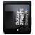 SAMSUNG GALAXY Z FLIP7 FE 5G 256GO NOIR