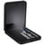SAMSUNG GALAXY Z FLIP7 FE 5G 256GO NOIR