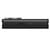 SAMSUNG GALAXY Z FLIP7 FE 5G 256GO NOIR