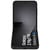 SAMSUNG GALAXY Z FLIP7 FE 5G 256GO NOIR