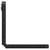 SAMSUNG GALAXY Z FLIP7 FE 5G 256GO NOIR