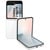 samsung-galaxy-z-flip7-fe-5g-256gb-white