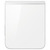 SAMSUNG GALAXY Z FLIP7 FE 5G 256GO BLANC